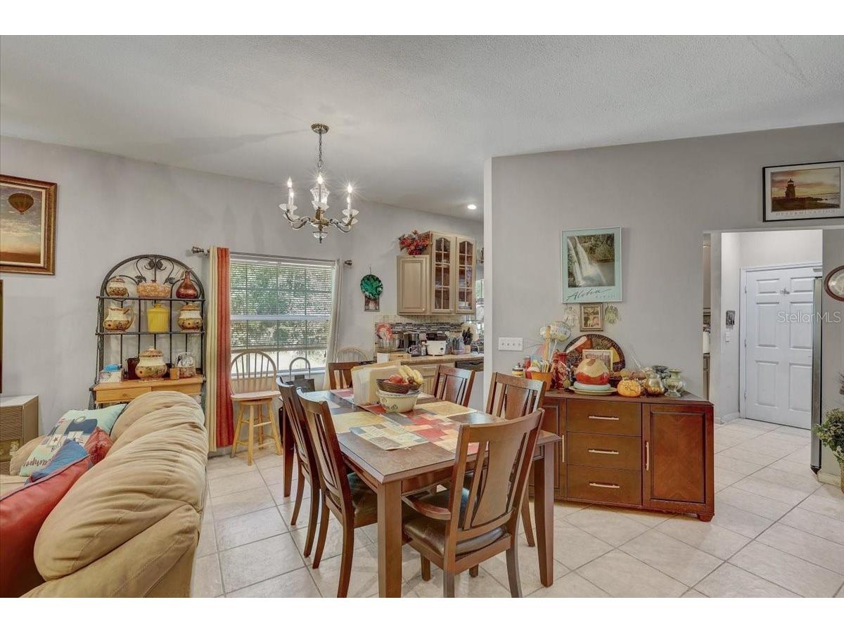 4954 Ewell Road Lakeland FL 33811 TB8506933 image7