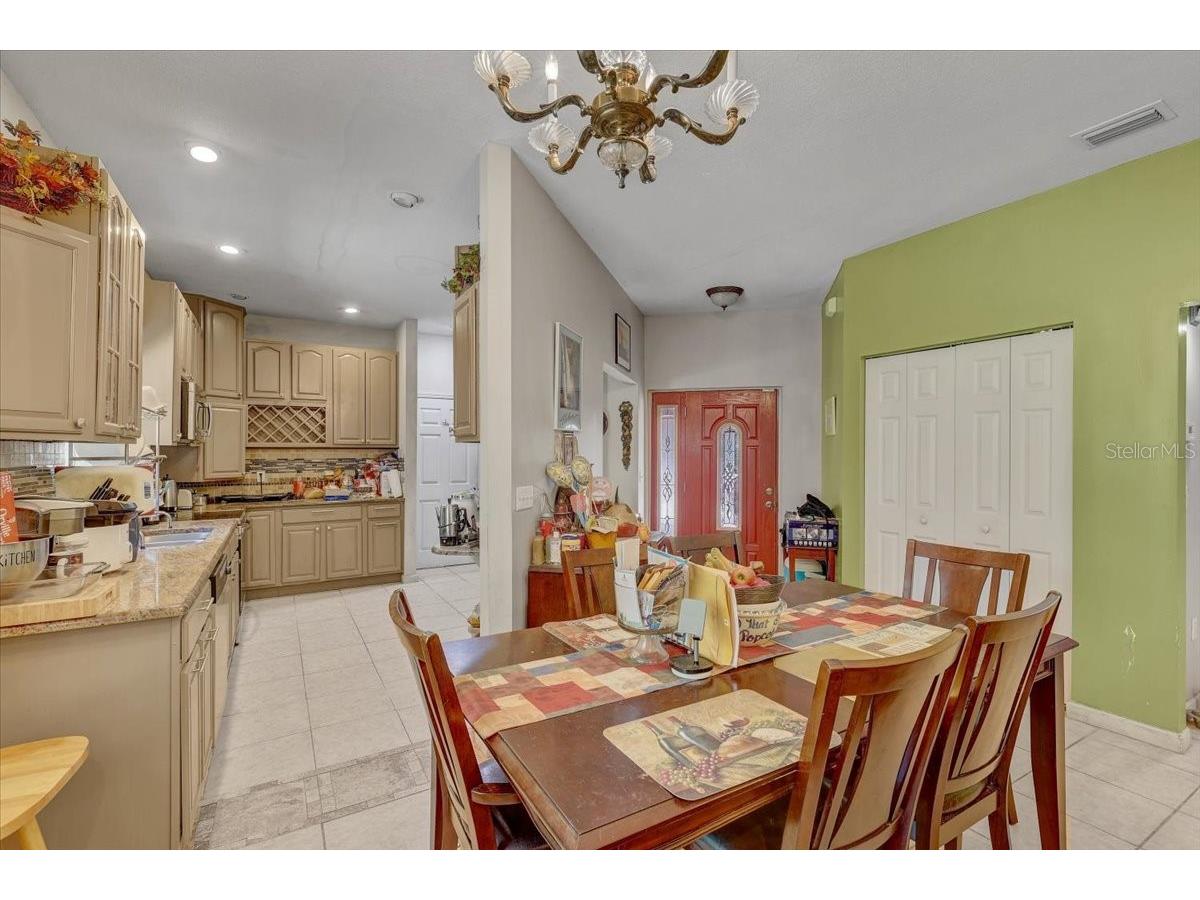 4954 Ewell Road Lakeland FL 33811 TB8506933 image8