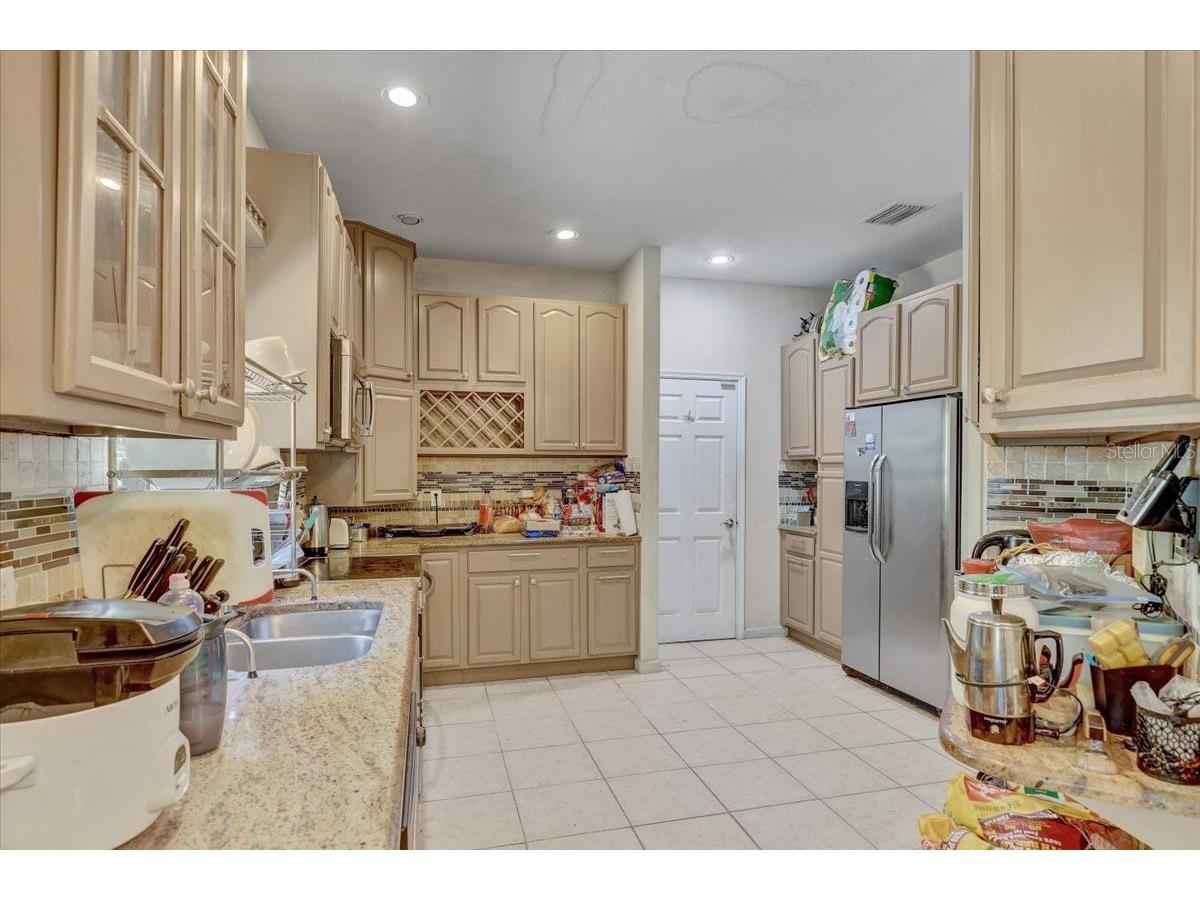 4954 Ewell Road Lakeland FL 33811 TB8506933 image9