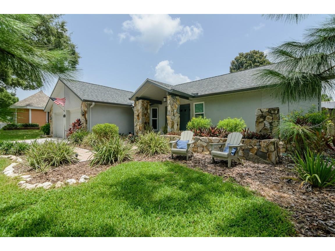 4954 Mineola Place Palm Harbor FL 34684 U8249742 image1