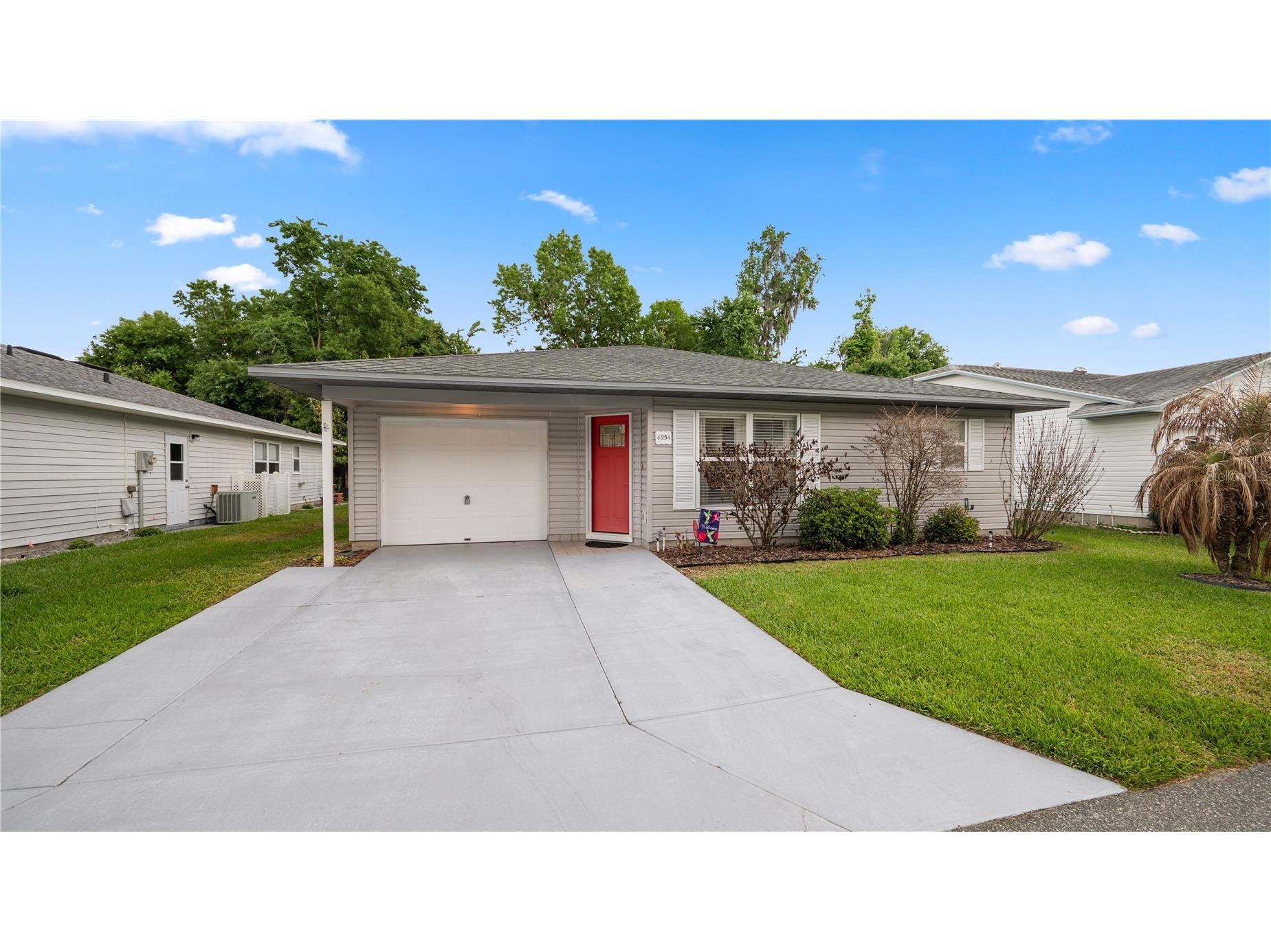 4954 Pleasant Hollow Trail Lakeland FL 33811 L4960700 image1