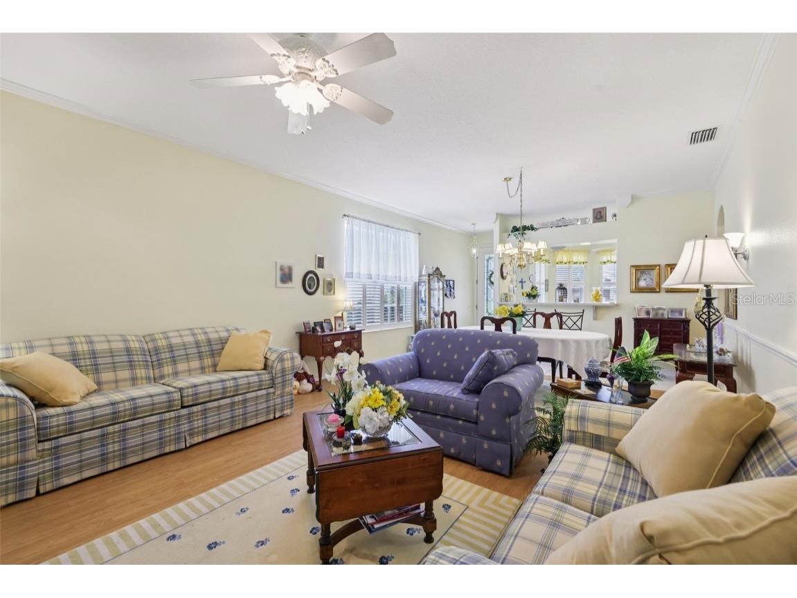 4954 Rainbow Trout Road Tavares FL 32778 - LITTLE LAKE HARRIS G5102019 image10