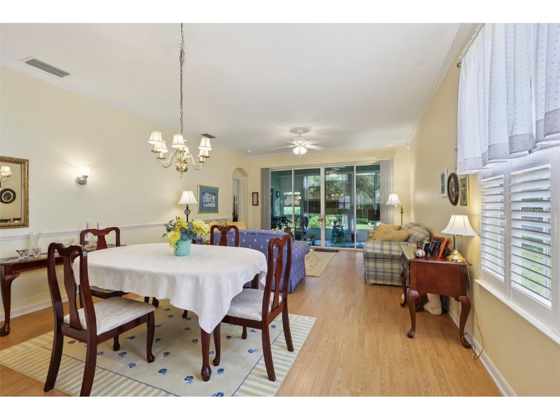 4954 Rainbow Trout Road Tavares FL 32778 - LITTLE LAKE HARRIS G5102019 image11