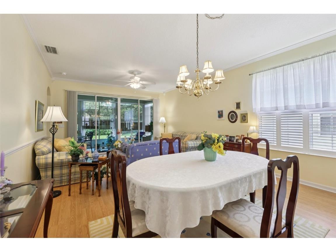 4954 Rainbow Trout Road Tavares FL 32778 - LITTLE LAKE HARRIS G5102019 image12