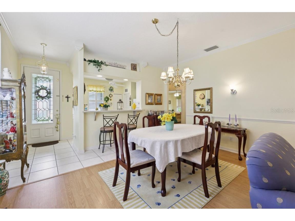 4954 Rainbow Trout Road Tavares FL 32778 - LITTLE LAKE HARRIS G5102019 image13