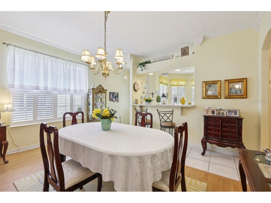 4954 Rainbow Trout Road Tavares FL 32778 - LITTLE LAKE HARRIS G5102019 image14