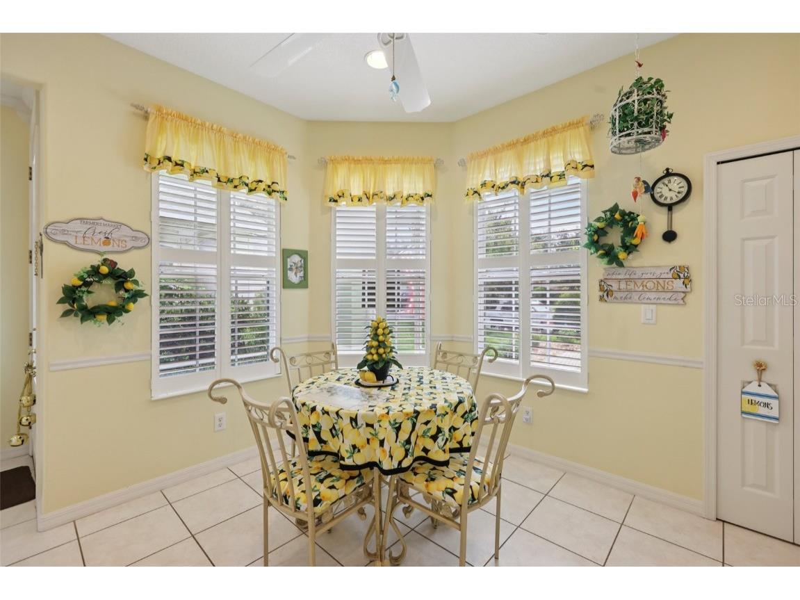 4954 Rainbow Trout Road Tavares FL 32778 - LITTLE LAKE HARRIS G5102019 image15