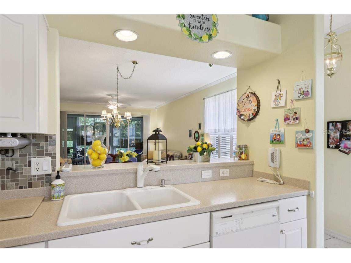 4954 Rainbow Trout Road Tavares FL 32778 - LITTLE LAKE HARRIS G5102019 image19