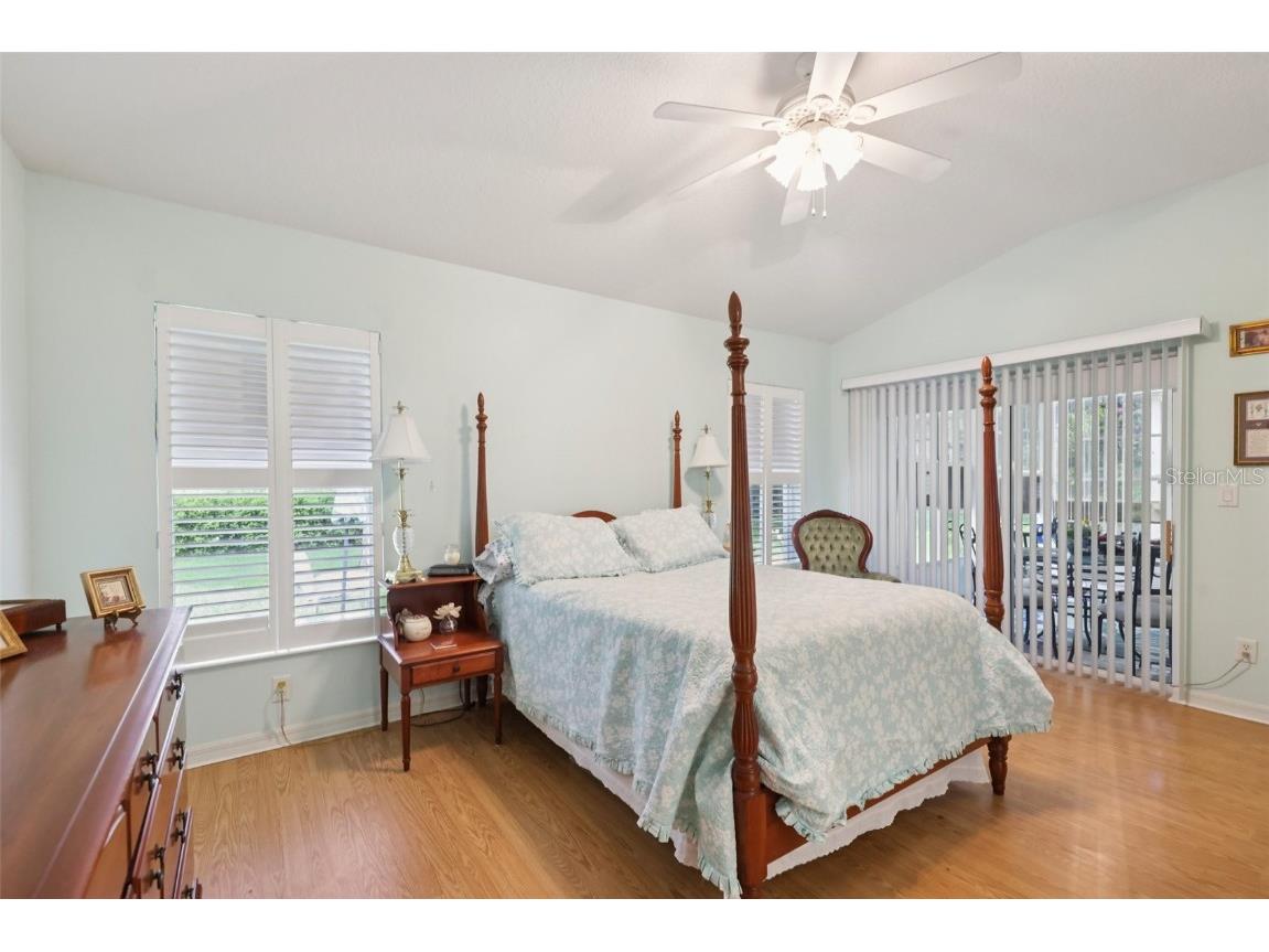 4954 Rainbow Trout Road Tavares FL 32778 - LITTLE LAKE HARRIS G5102019 image21