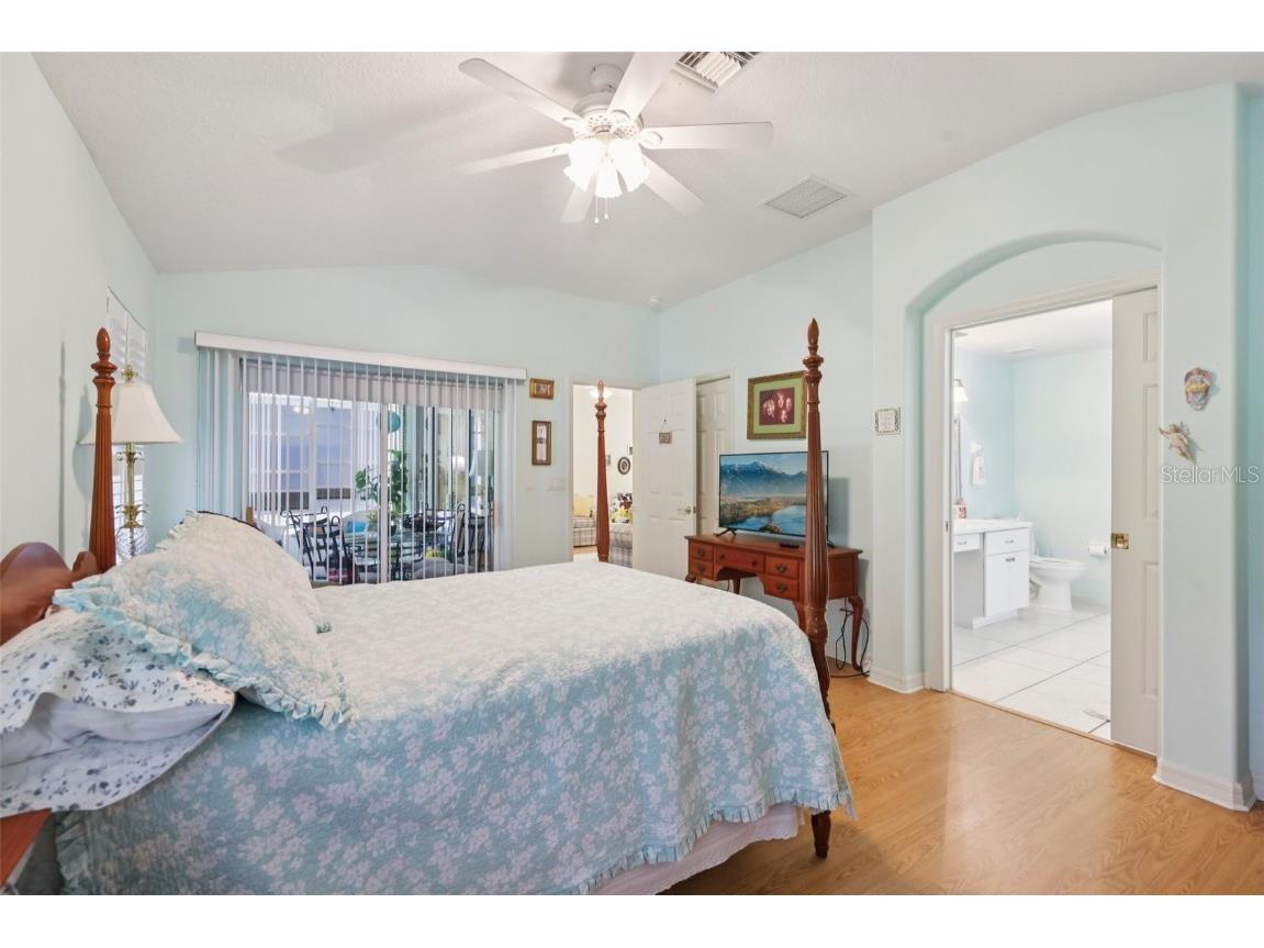 4954 Rainbow Trout Road Tavares FL 32778 - LITTLE LAKE HARRIS G5102019 image22