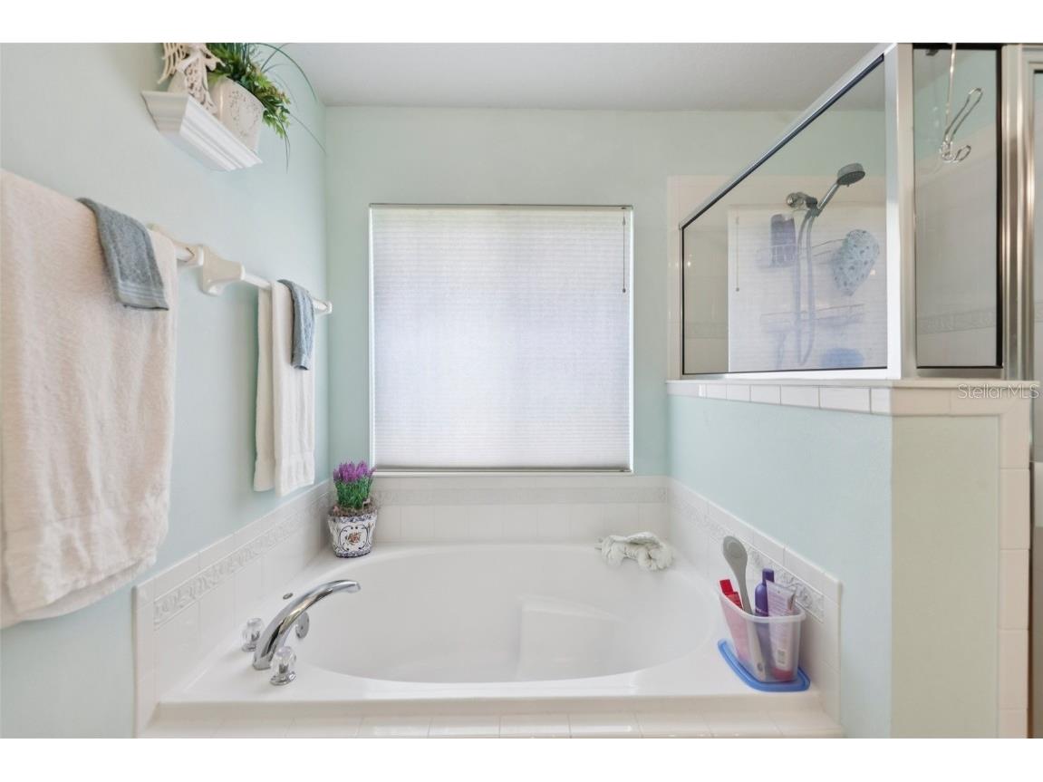 4954 Rainbow Trout Road Tavares FL 32778 - LITTLE LAKE HARRIS G5102019 image24