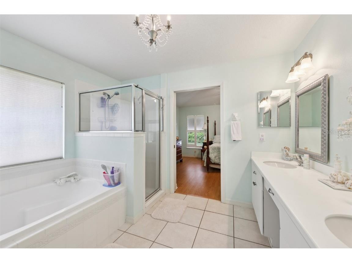 4954 Rainbow Trout Road Tavares FL 32778 - LITTLE LAKE HARRIS G5102019 image25