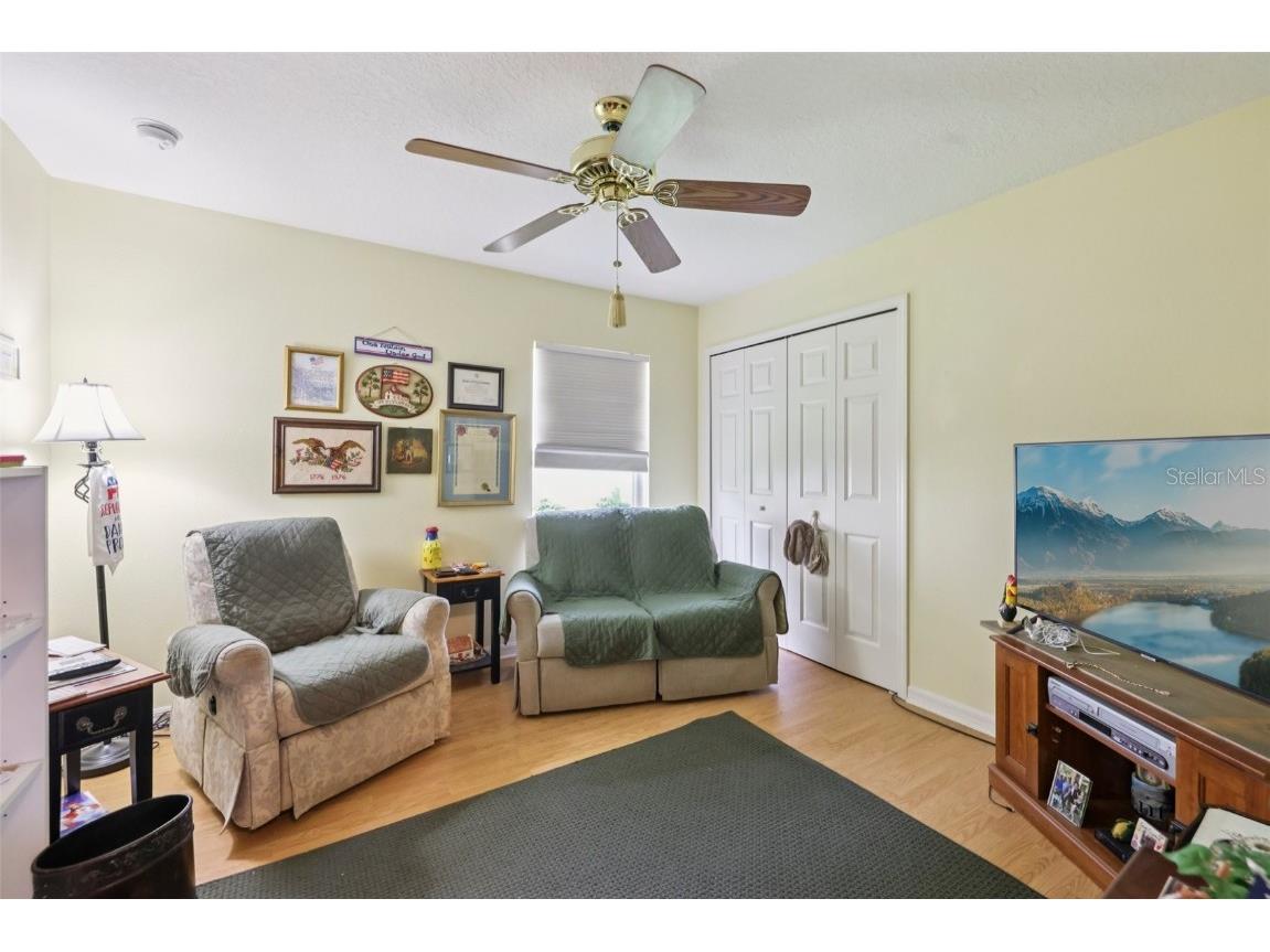 4954 Rainbow Trout Road Tavares FL 32778 - LITTLE LAKE HARRIS G5102019 image27