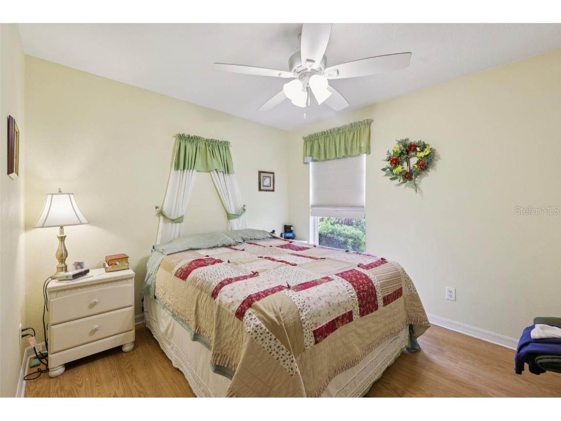 4954 Rainbow Trout Road Tavares FL 32778 - LITTLE LAKE HARRIS G5102019 image28