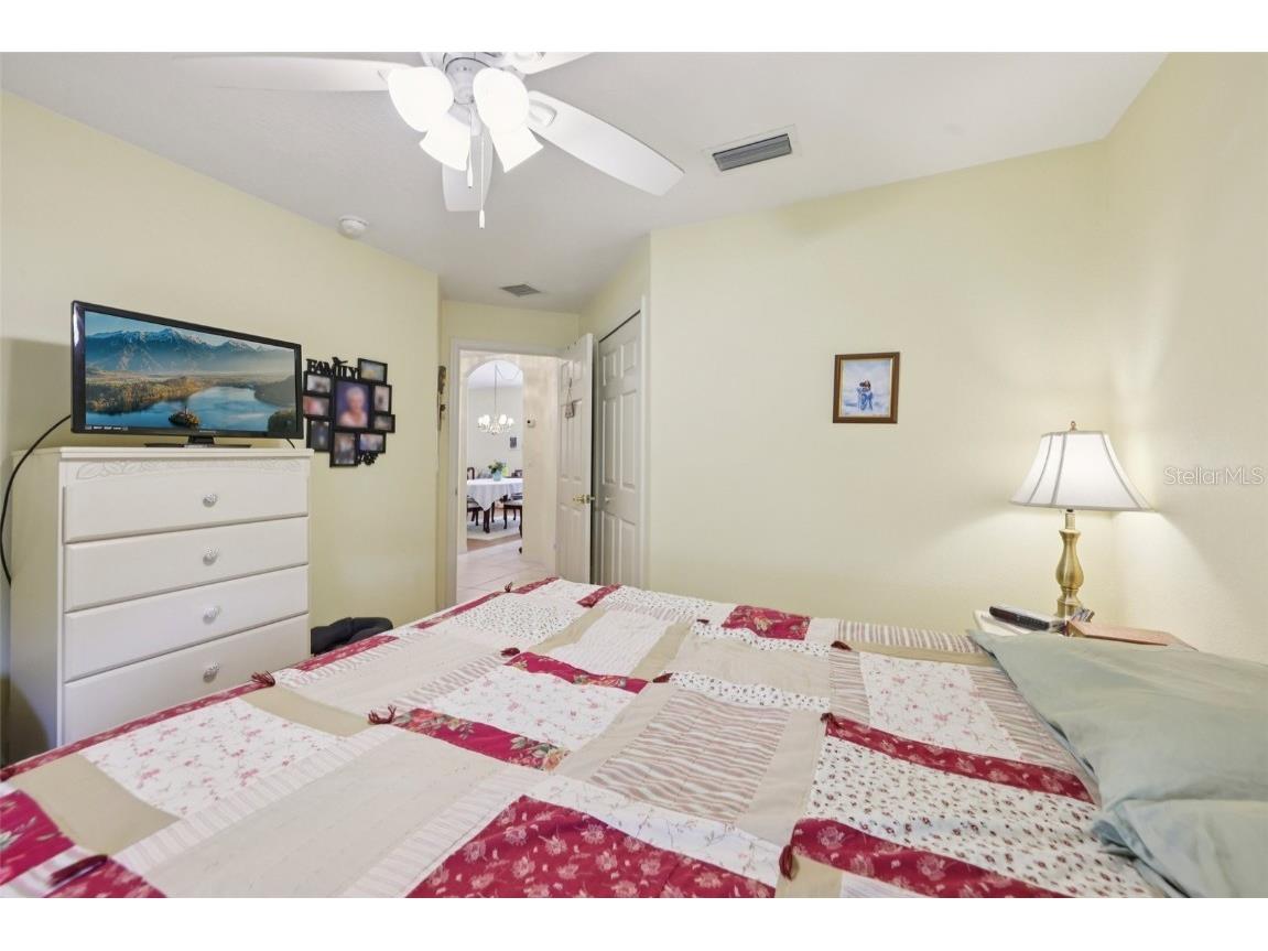 4954 Rainbow Trout Road Tavares FL 32778 - LITTLE LAKE HARRIS G5102019 image29