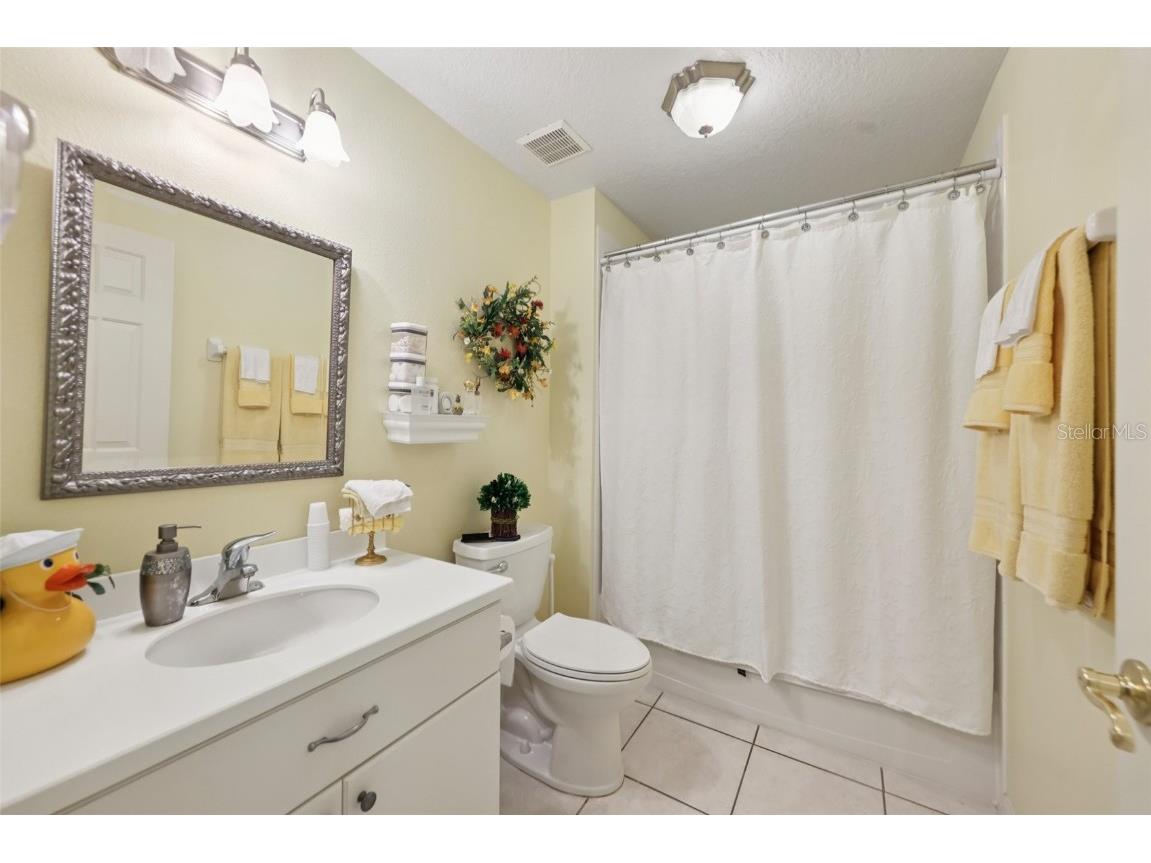 4954 Rainbow Trout Road Tavares FL 32778 - LITTLE LAKE HARRIS G5102019 image30