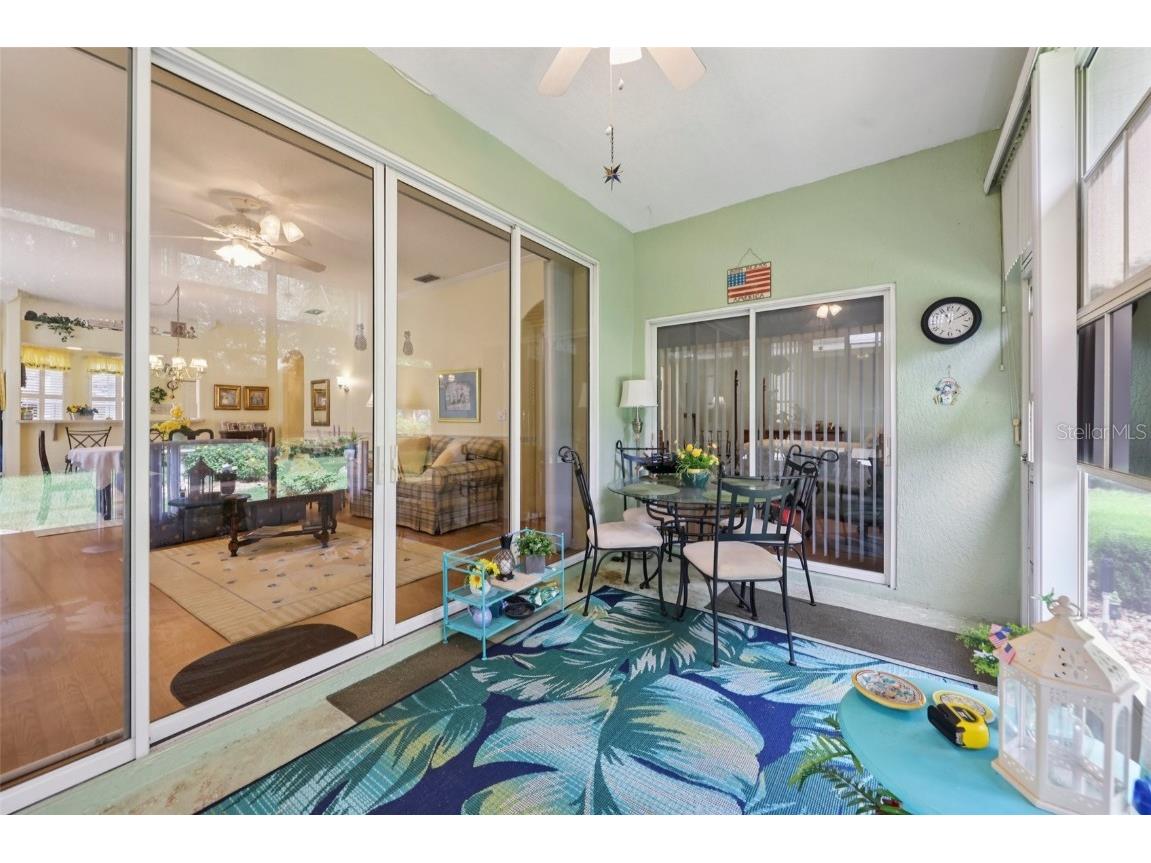 4954 Rainbow Trout Road Tavares FL 32778 - LITTLE LAKE HARRIS G5102019 image31