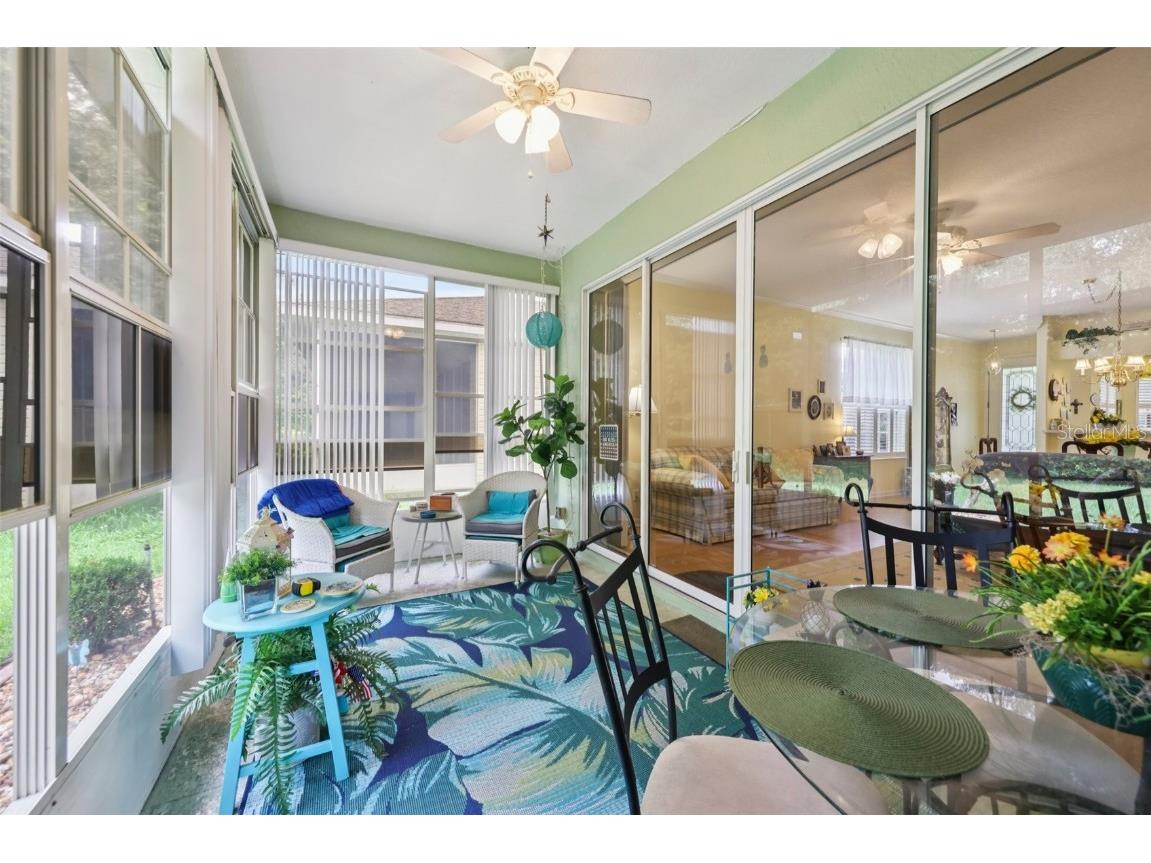 4954 Rainbow Trout Road Tavares FL 32778 - LITTLE LAKE HARRIS G5102019 image32