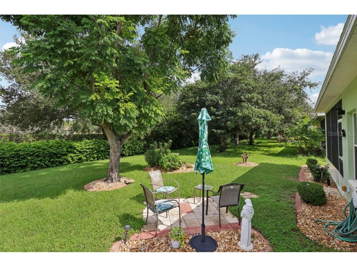 4954 Rainbow Trout Road Tavares FL 32778 - LITTLE LAKE HARRIS G5102019 image33