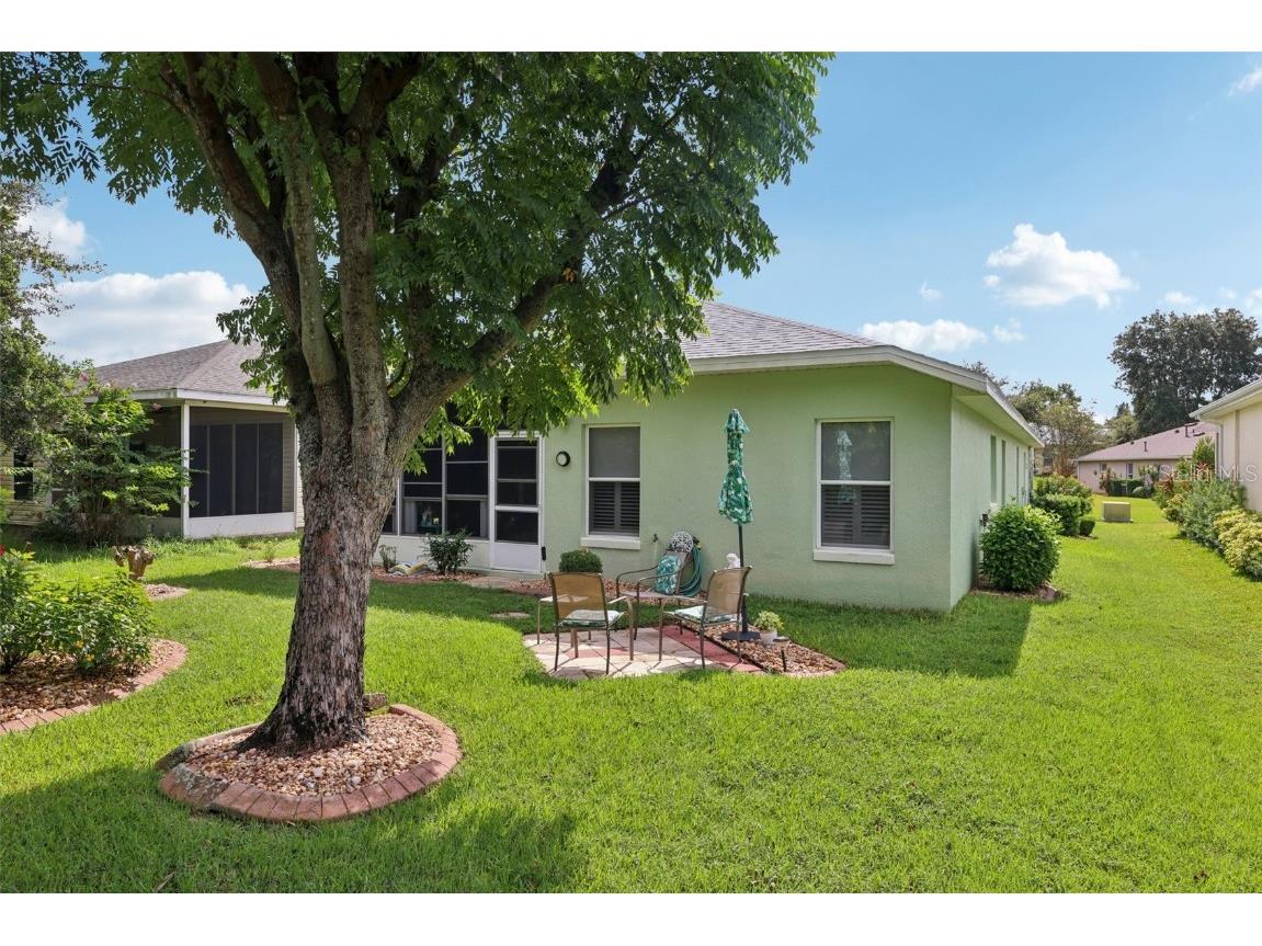 4954 Rainbow Trout Road Tavares FL 32778 - LITTLE LAKE HARRIS G5102019 image34