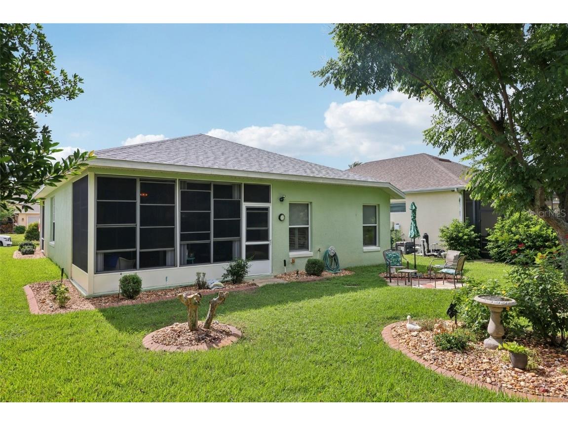 4954 Rainbow Trout Road Tavares FL 32778 - LITTLE LAKE HARRIS G5102019 image35