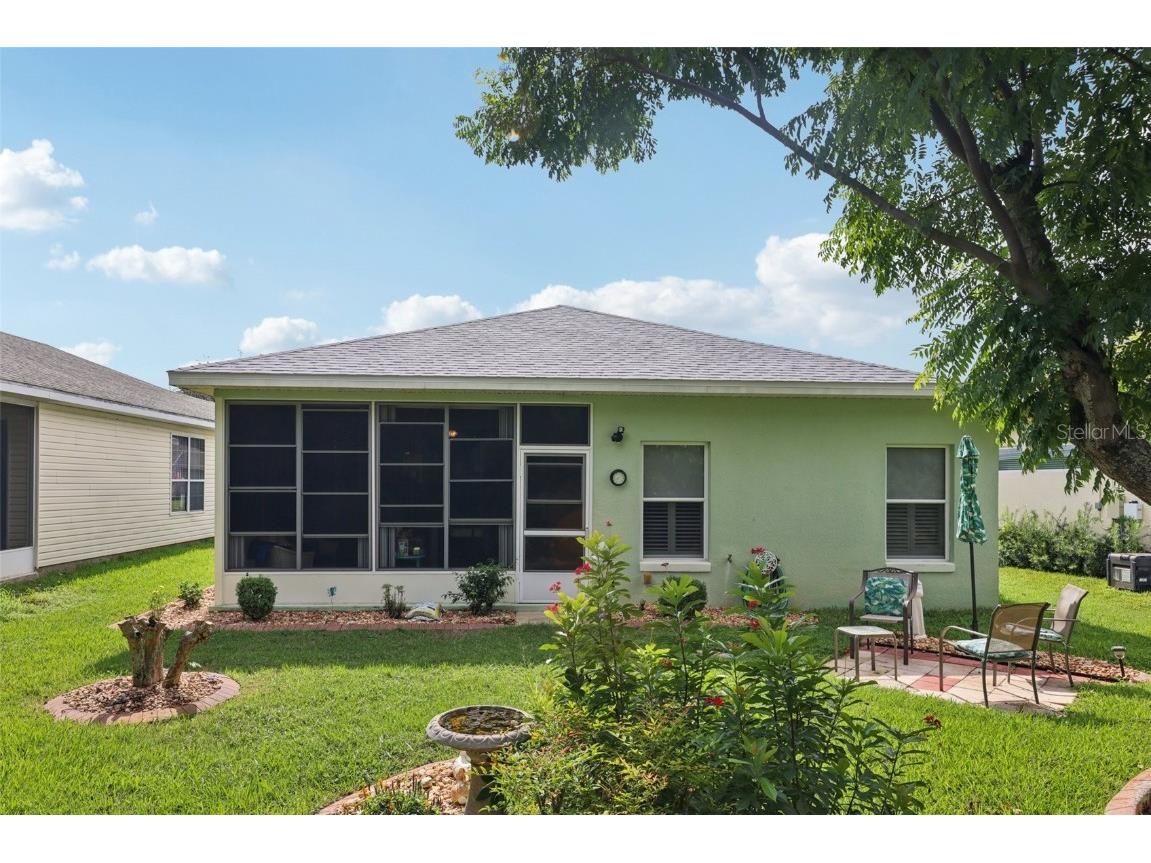 4954 Rainbow Trout Road Tavares FL 32778 - LITTLE LAKE HARRIS G5102019 image36