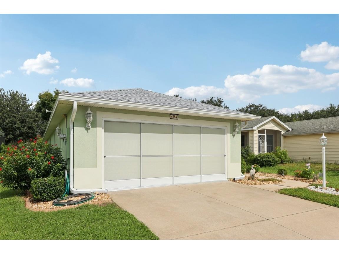 4954 Rainbow Trout Road Tavares FL 32778 - LITTLE LAKE HARRIS G5102019 image4