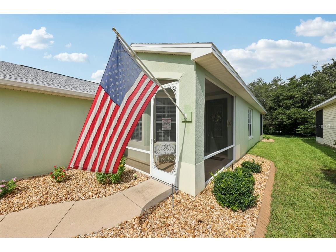 4954 Rainbow Trout Road Tavares FL 32778 - LITTLE LAKE HARRIS G5102019 image5