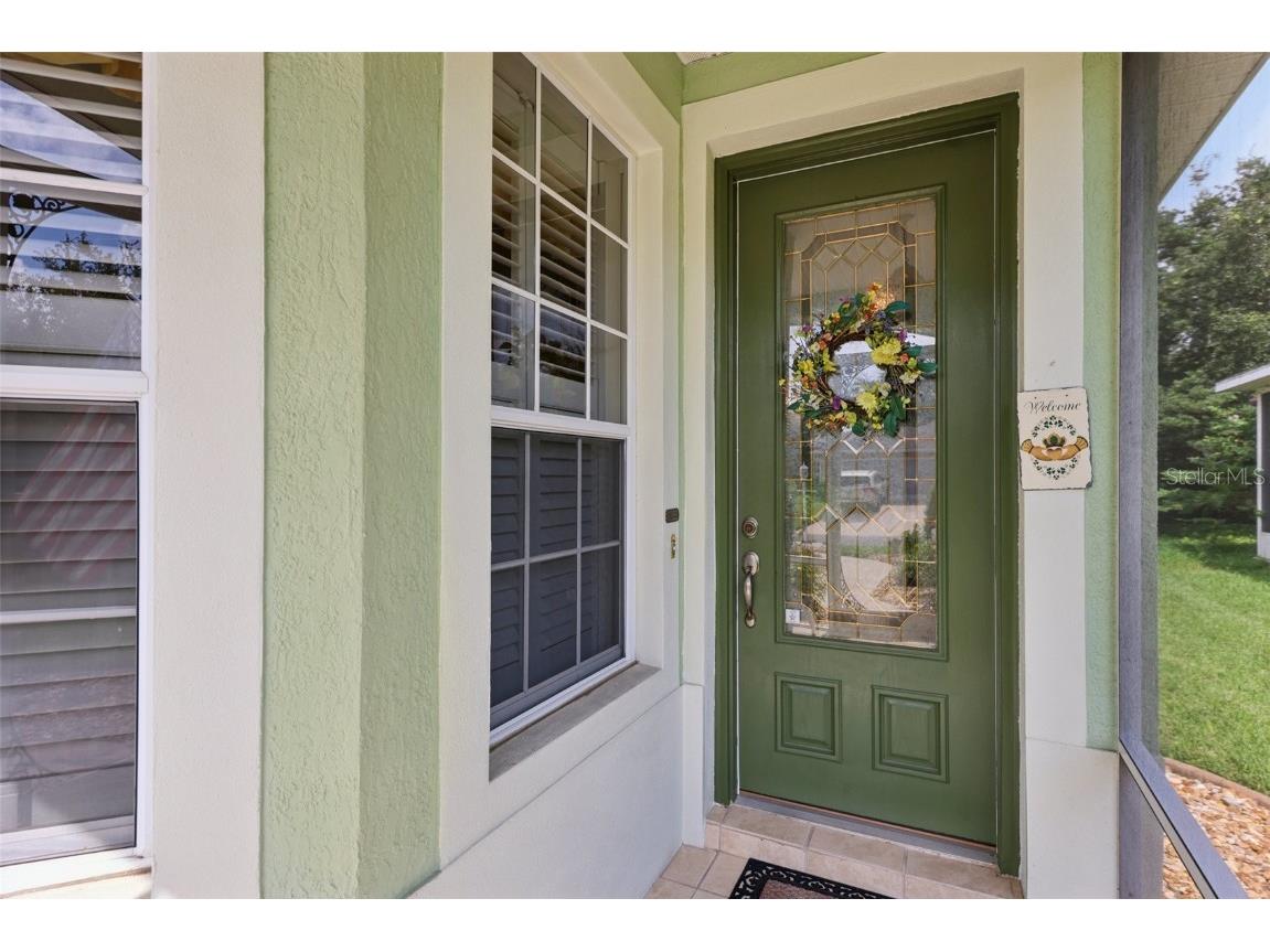 4954 Rainbow Trout Road Tavares FL 32778 - LITTLE LAKE HARRIS G5102019 image6