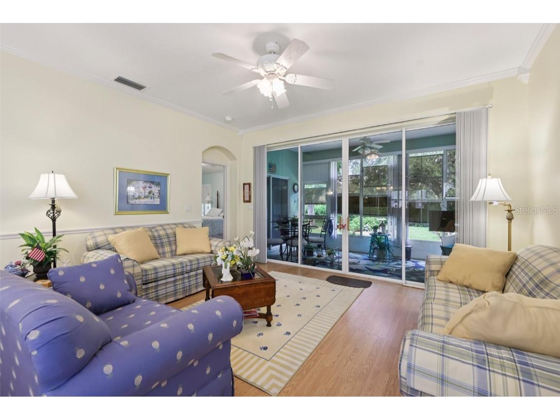 4954 Rainbow Trout Road Tavares FL 32778 - LITTLE LAKE HARRIS G5102019 image7