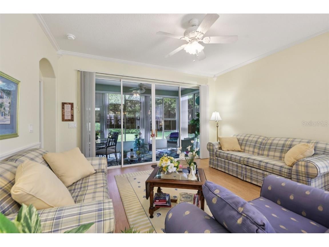 4954 Rainbow Trout Road Tavares FL 32778 - LITTLE LAKE HARRIS G5102019 image8