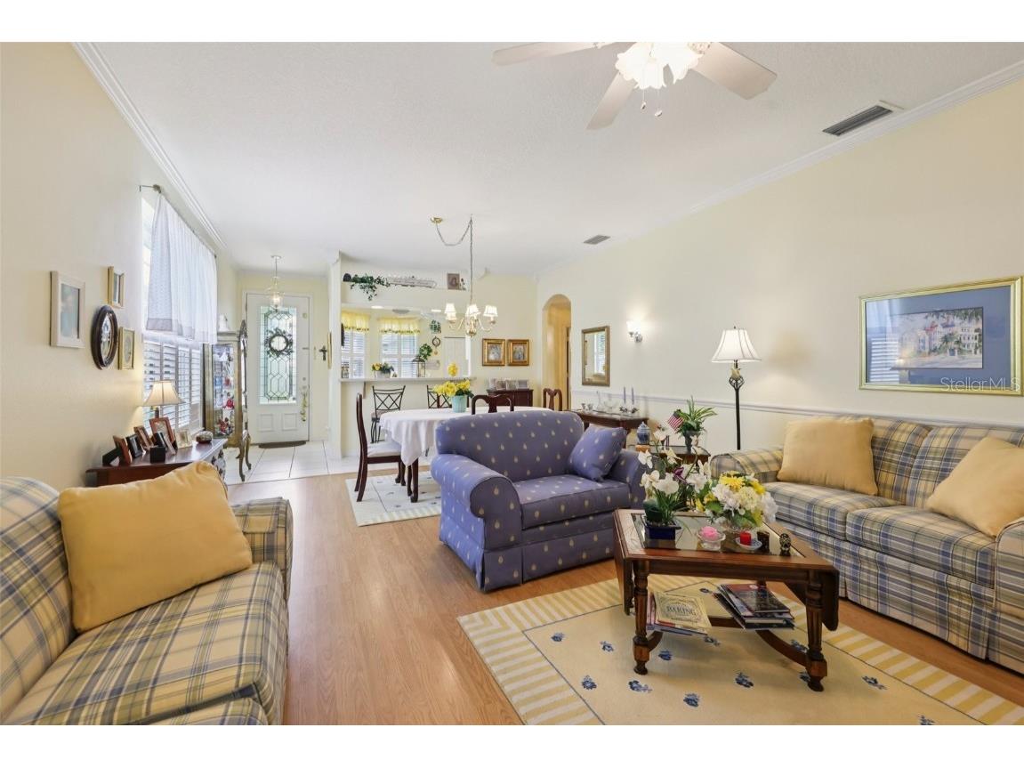 4954 Rainbow Trout Road Tavares FL 32778 - LITTLE LAKE HARRIS G5102019 image9