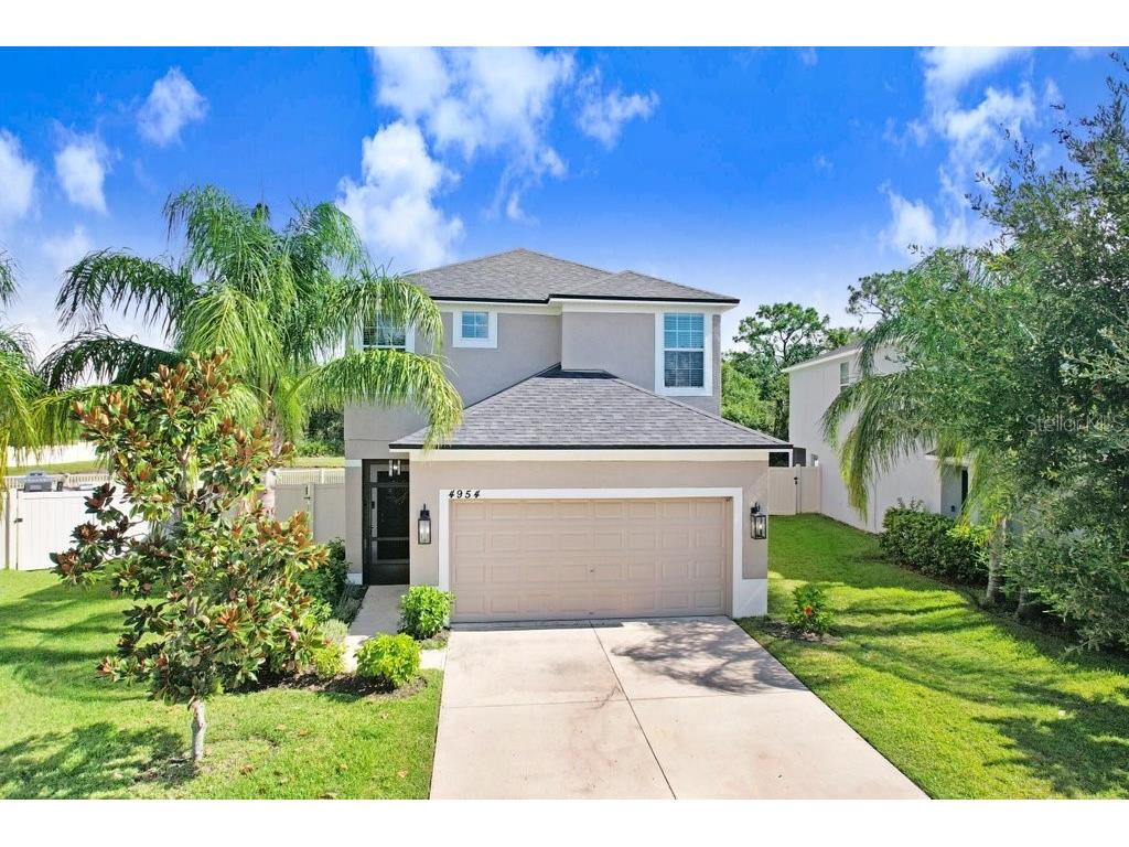 4954 Reflecting Pond Circle Wimauma FL 33598 TB8413366 image1