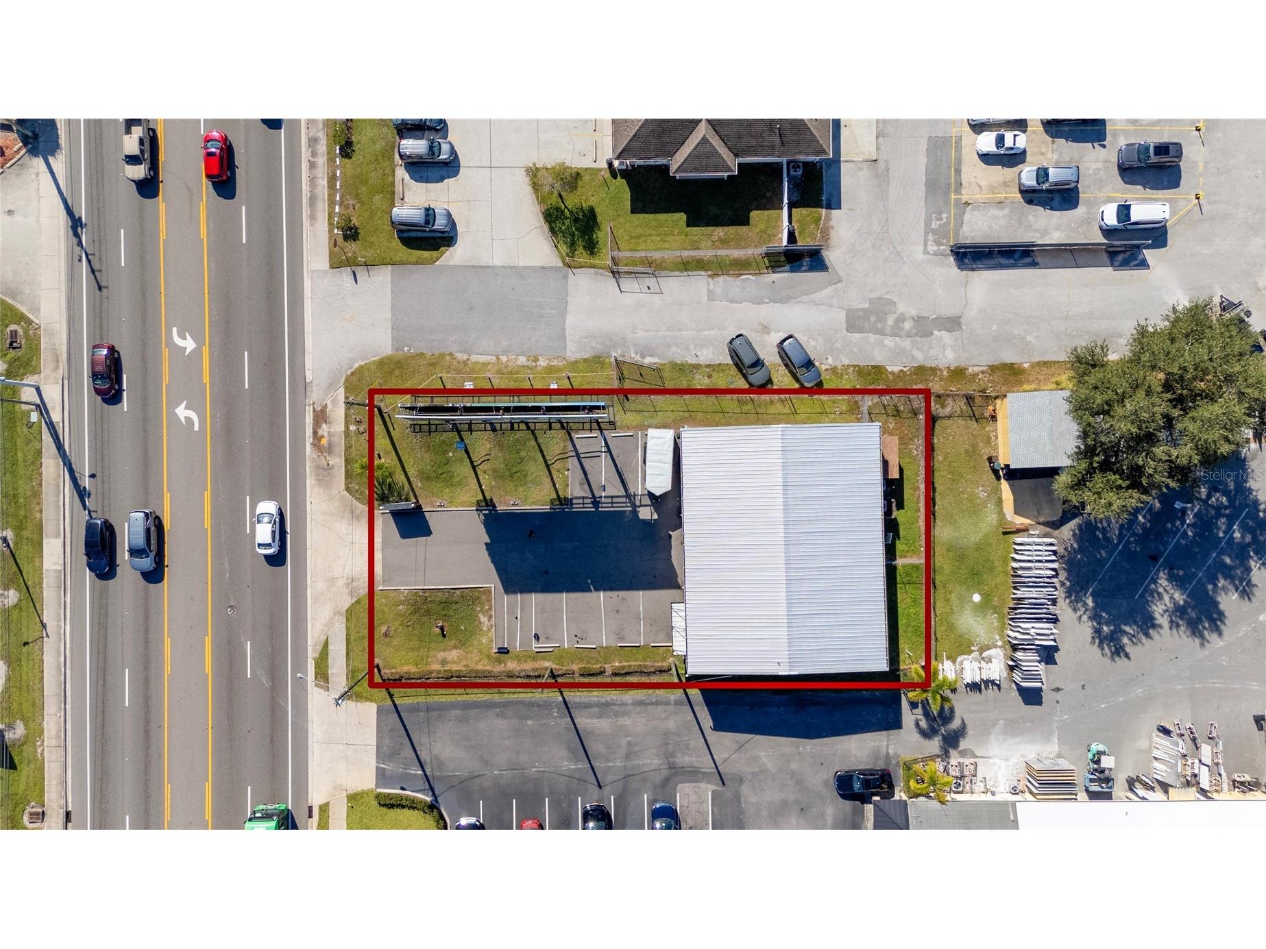 4954 S Orange Avenue Orlando FL 32806 S5138162 image1