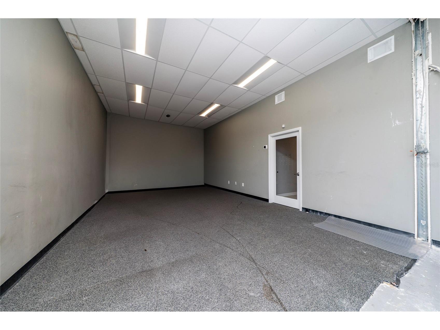 4954 S Orange Avenue Orlando FL 32806 S5138162 image12