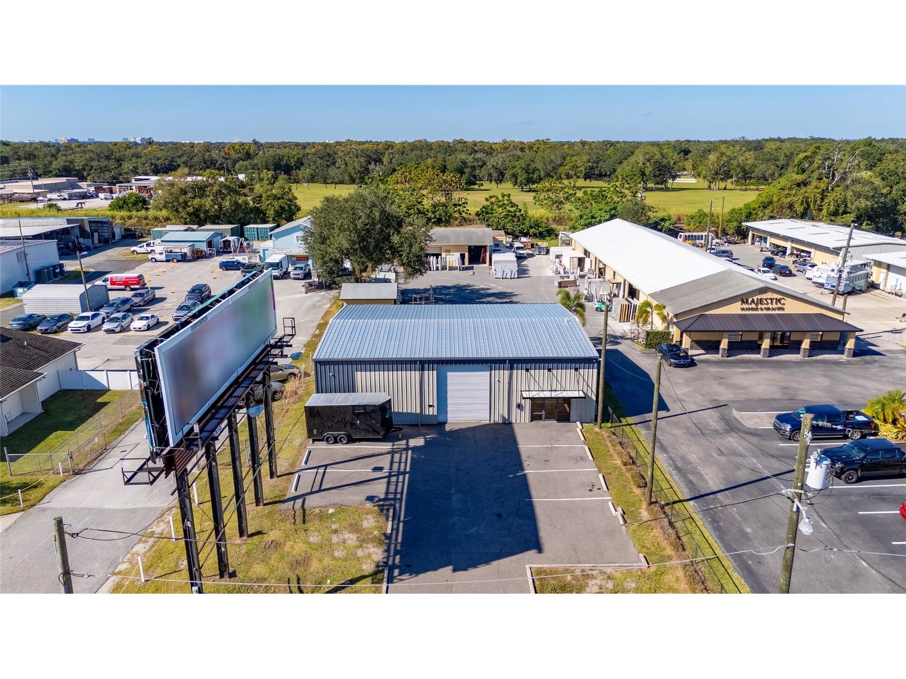 4954 S Orange Avenue Orlando FL 32806 S5138162 image2