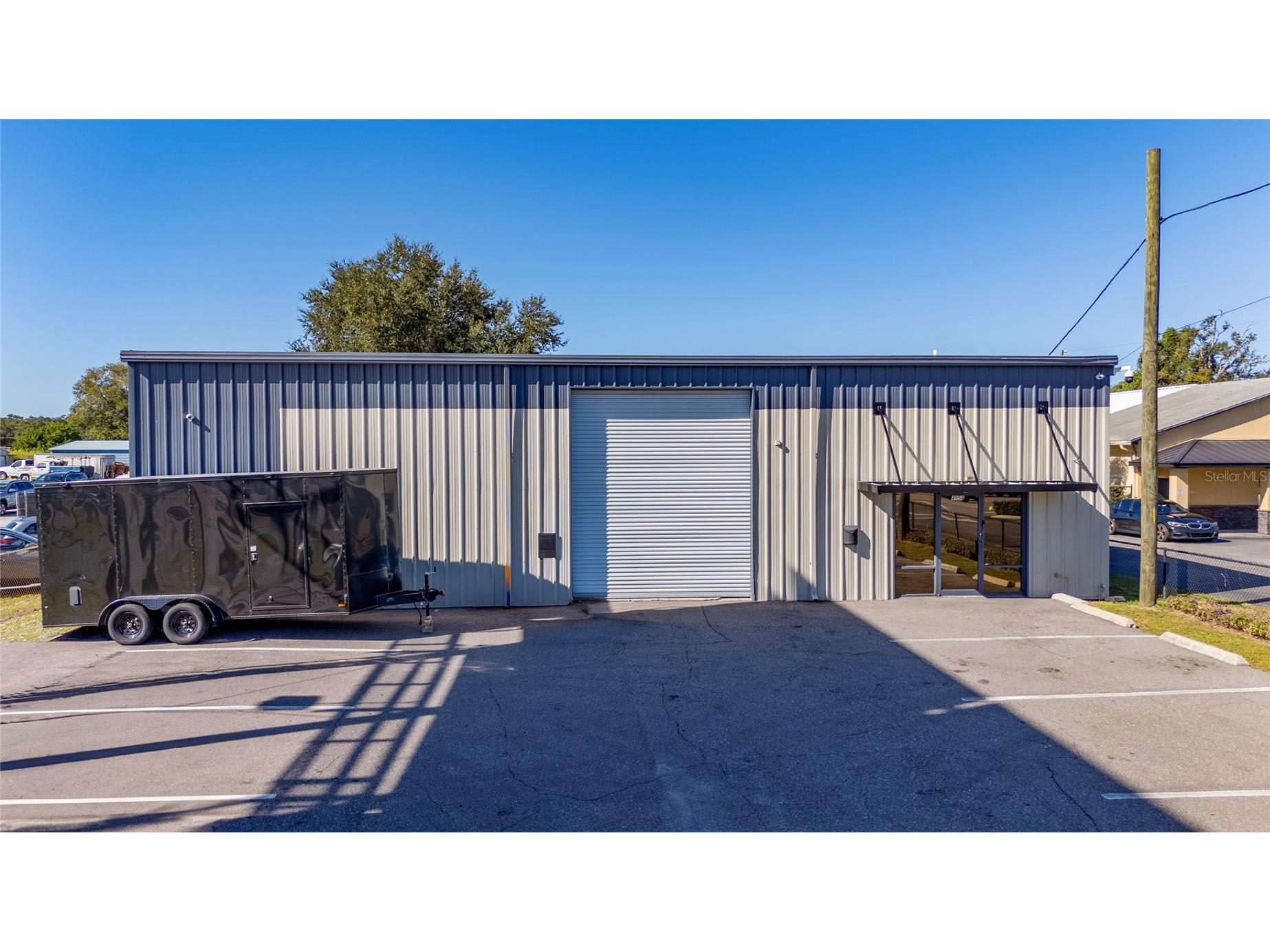 4954 S Orange Avenue Orlando FL 32806 S5138162 image3