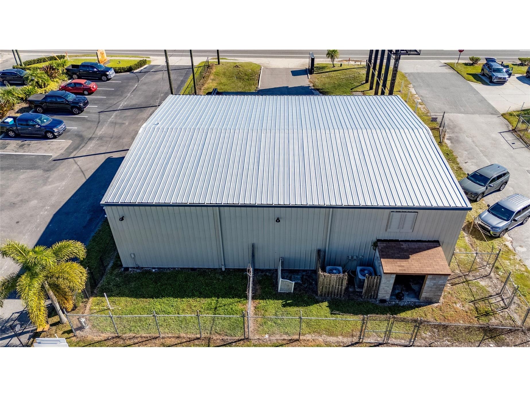 4954 S Orange Avenue Orlando FL 32806 S5138162 image4