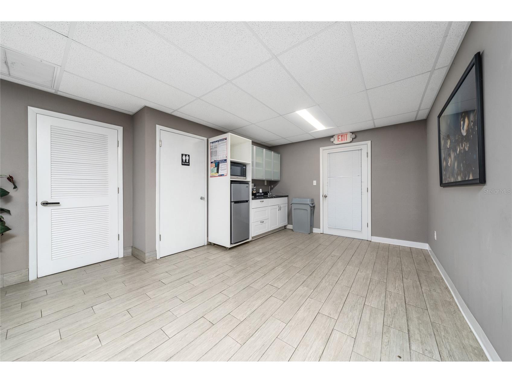 4954 S Orange Avenue Orlando FL 32806 S5138162 image6