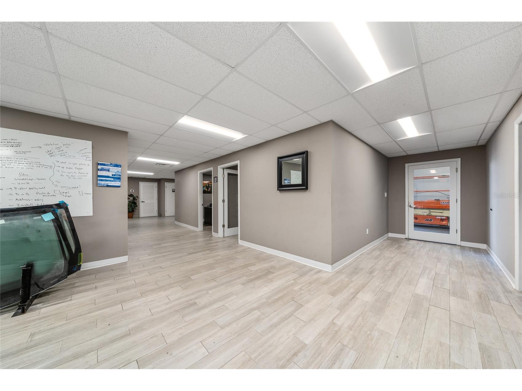 4954 S Orange Avenue Orlando FL 32806 S5138162 image8