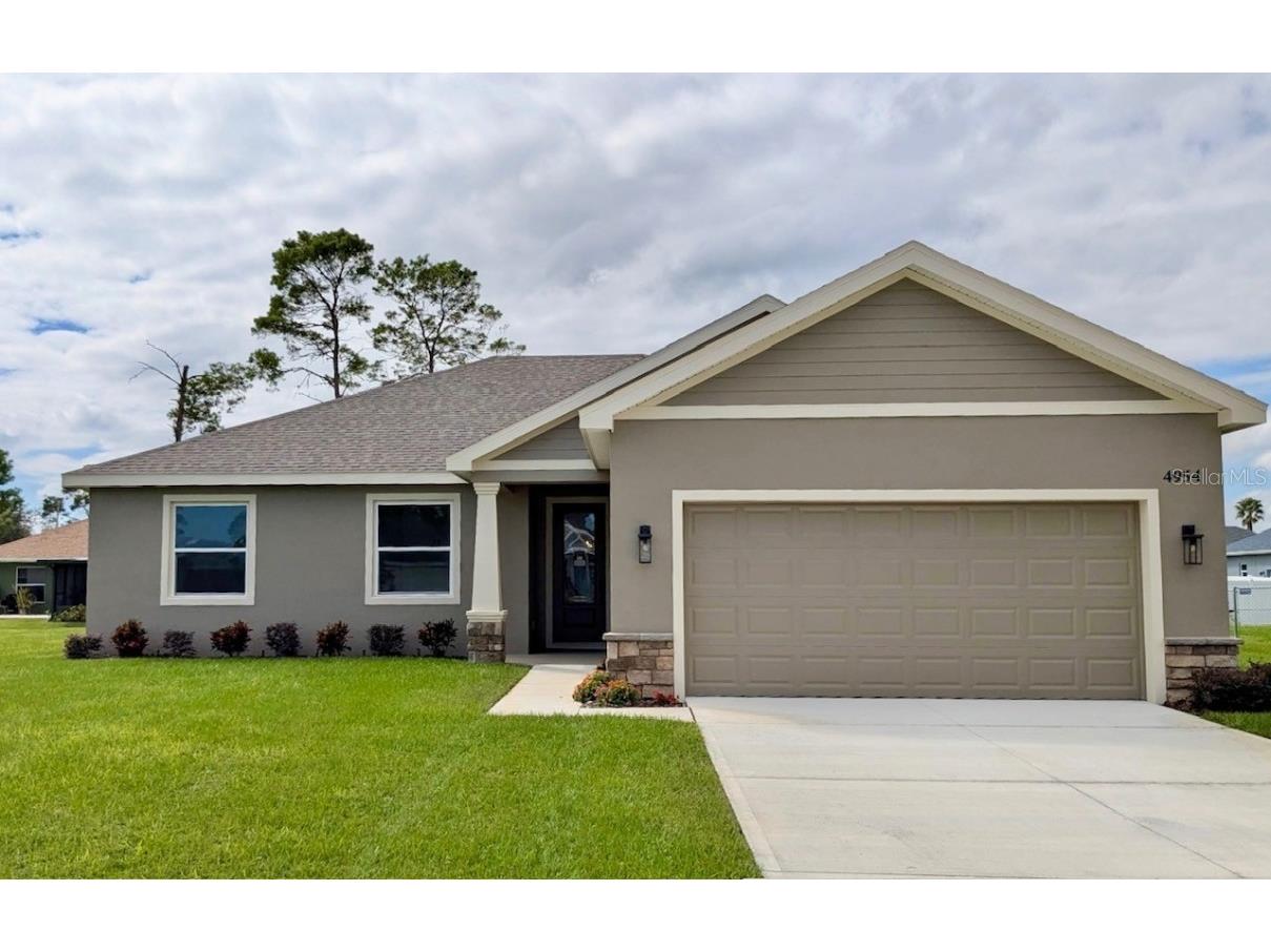 4954 San Ignacio Drive Sebring FL 33872 P4937195 image1