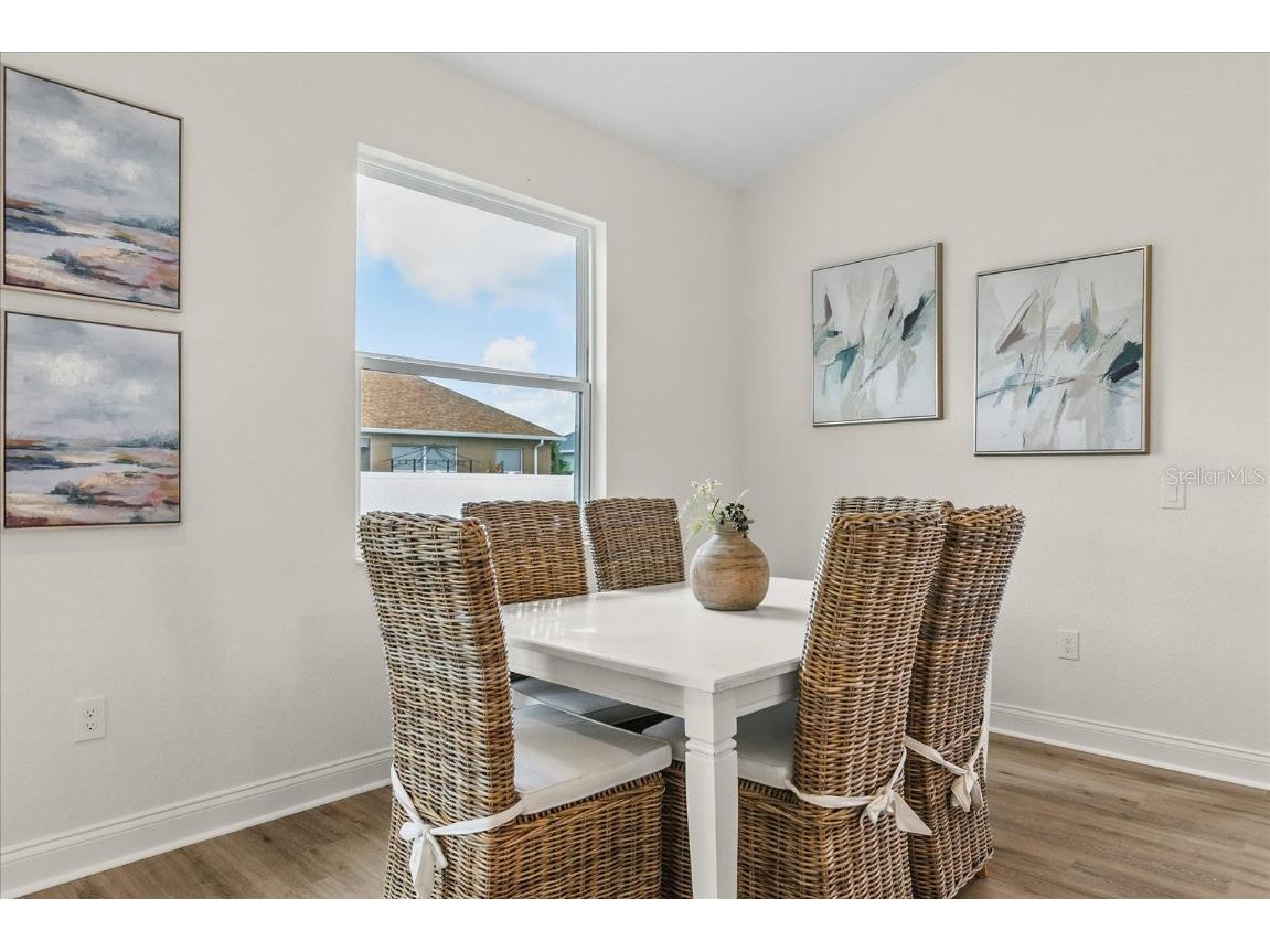 4954 San Ignacio Drive Sebring FL 33872 P4937195 image10