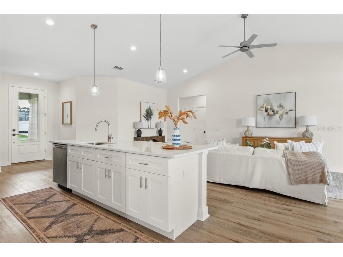 4954 San Ignacio Drive Sebring FL 33872 P4937195 image11