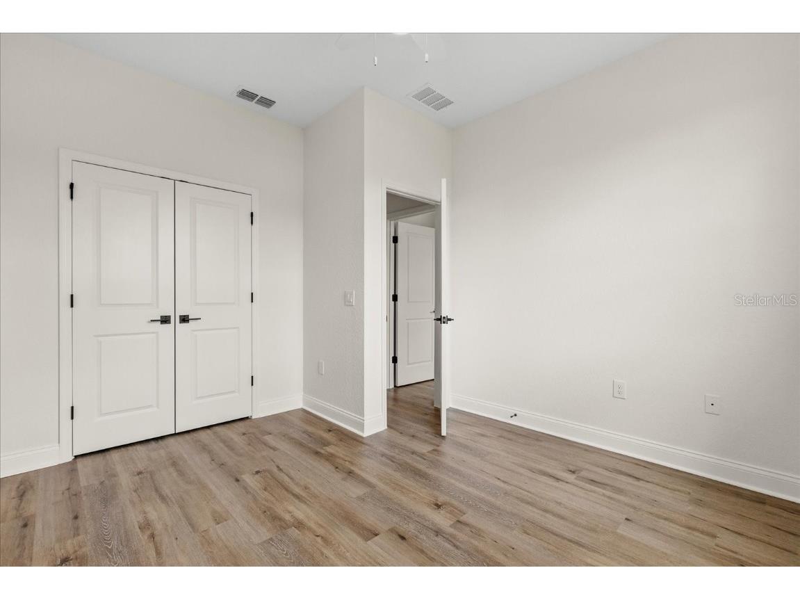 4954 San Ignacio Drive Sebring FL 33872 P4937195 image14