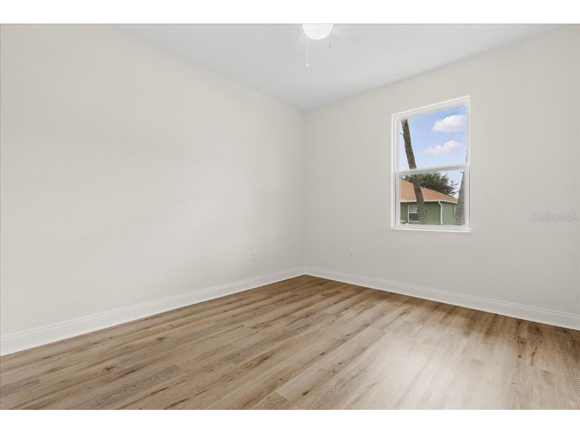 4954 San Ignacio Drive Sebring FL 33872 P4937195 image19