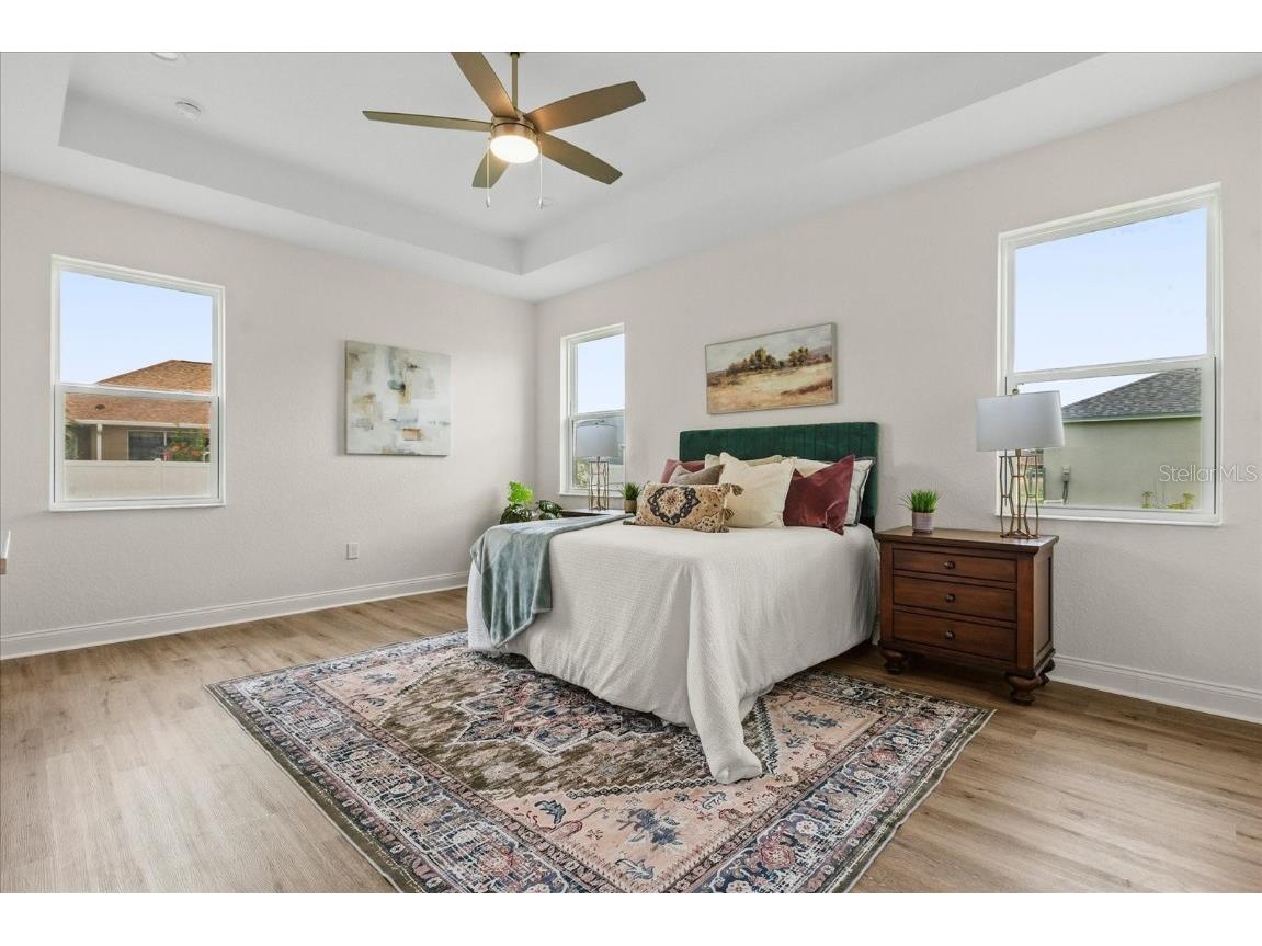 4954 San Ignacio Drive Sebring FL 33872 P4937195 image21