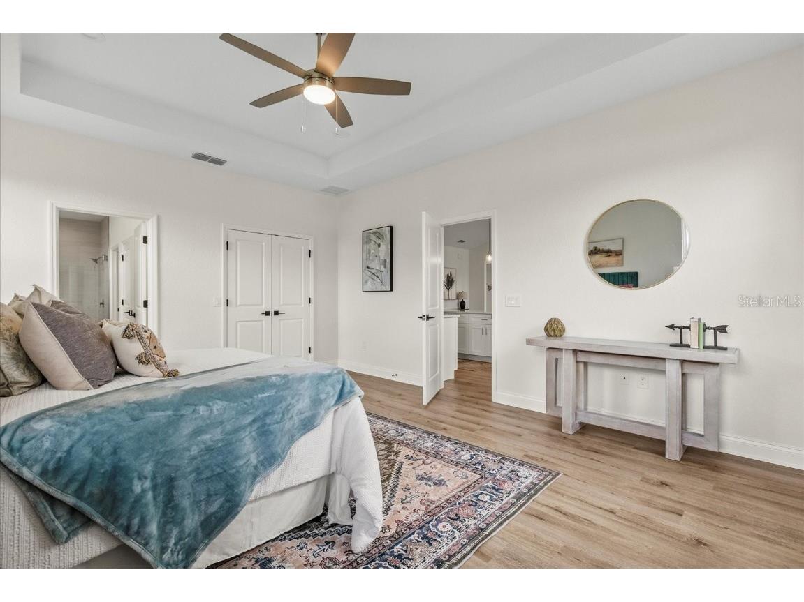 4954 San Ignacio Drive Sebring FL 33872 P4937195 image22