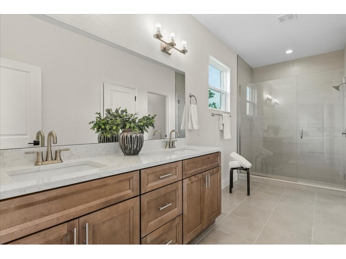 4954 San Ignacio Drive Sebring FL 33872 P4937195 image23