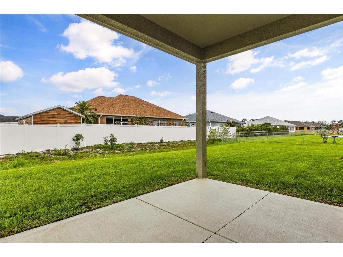 4954 San Ignacio Drive Sebring FL 33872 P4937195 image24