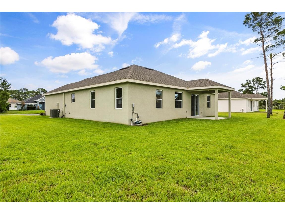 4954 San Ignacio Drive Sebring FL 33872 P4937195 image25